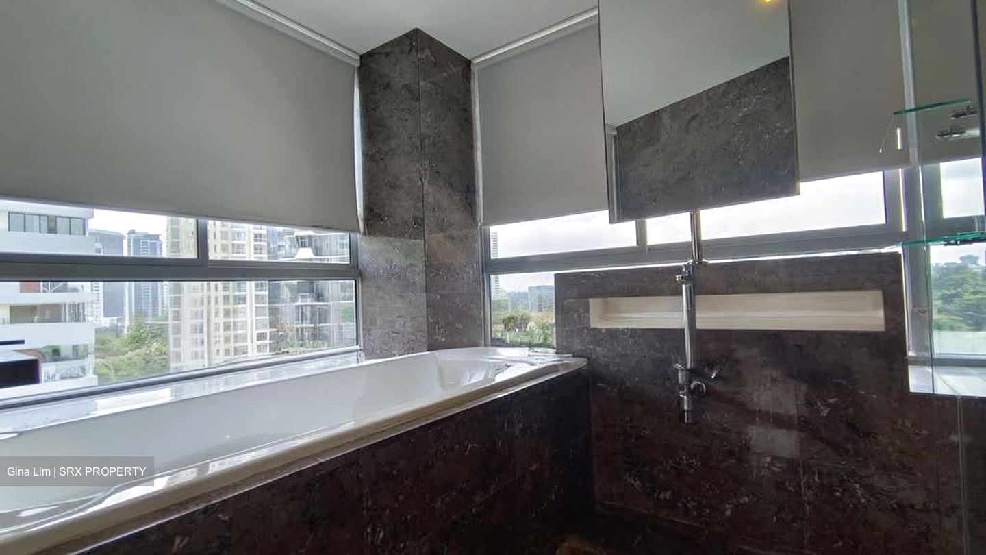 Suites @ Cairnhill (D9), Apartment #602861211